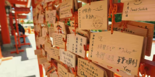 论文初稿写作全攻略：从零基础到高质量完成