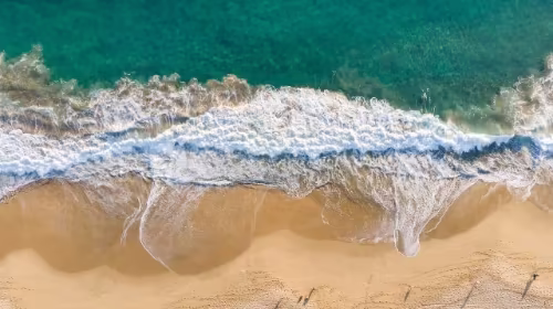 掌握AI毕业论文写作技巧，轻松降重过审省下80小时写作时间