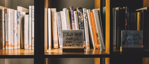 如何高效撰写文献综述？学术小白也能掌握的实用指南