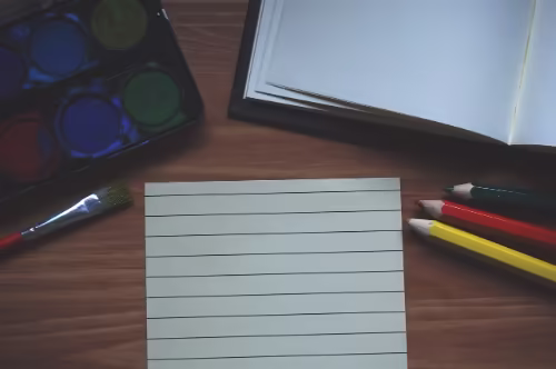 最新流出：2026年高效写论文方法全攻略，限时掌握