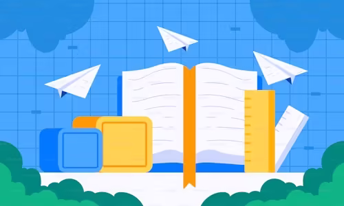 26最新流出定性研究方法详解限时公开速存